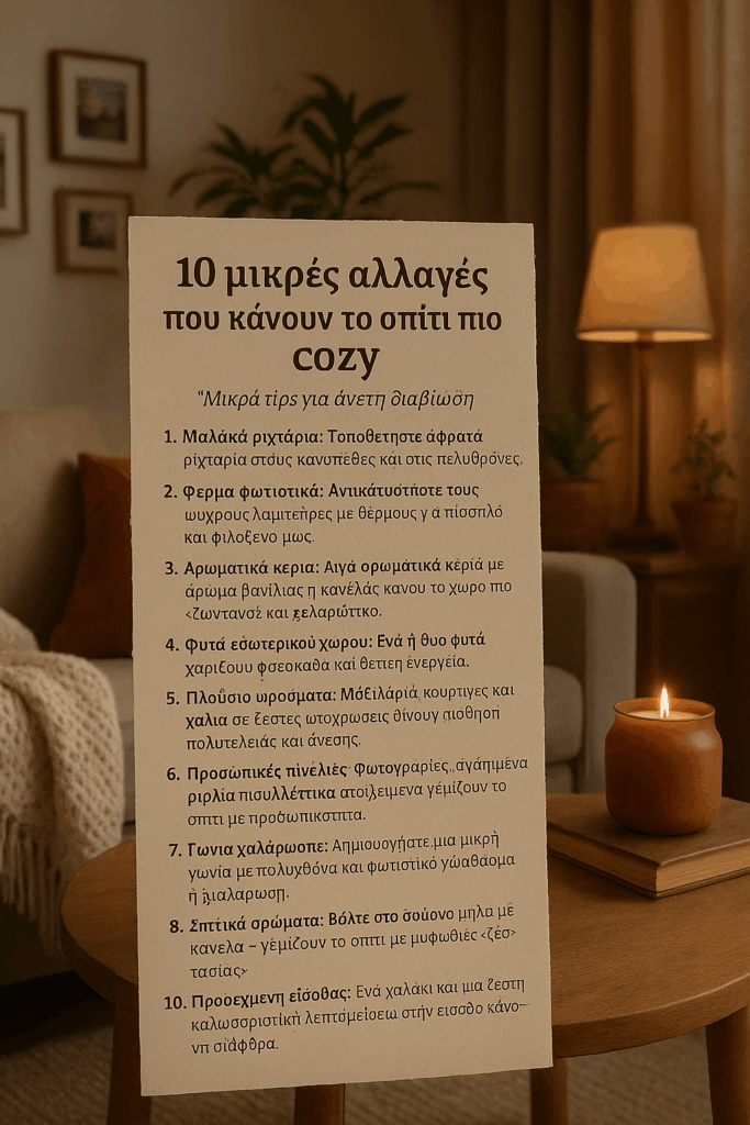 Feature Image