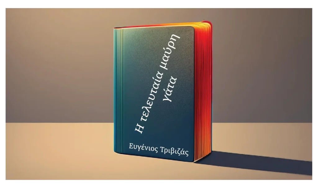 Feature Image