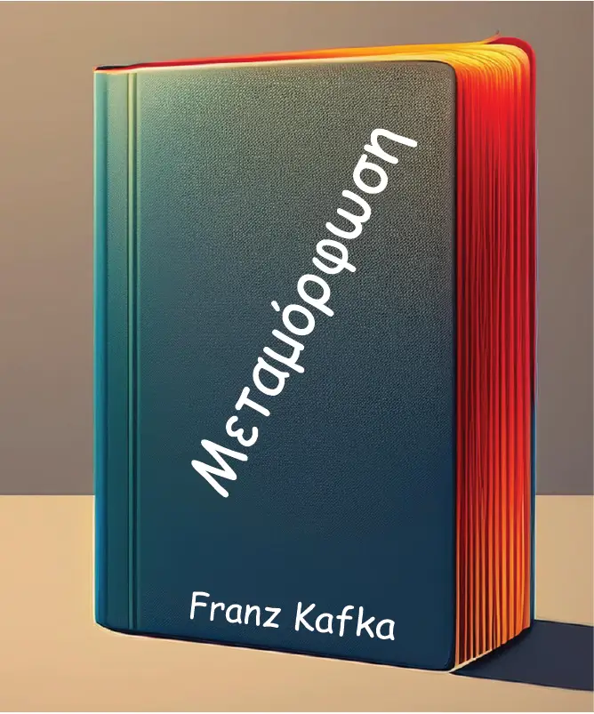 Feature Image