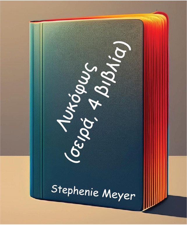 Feature Image