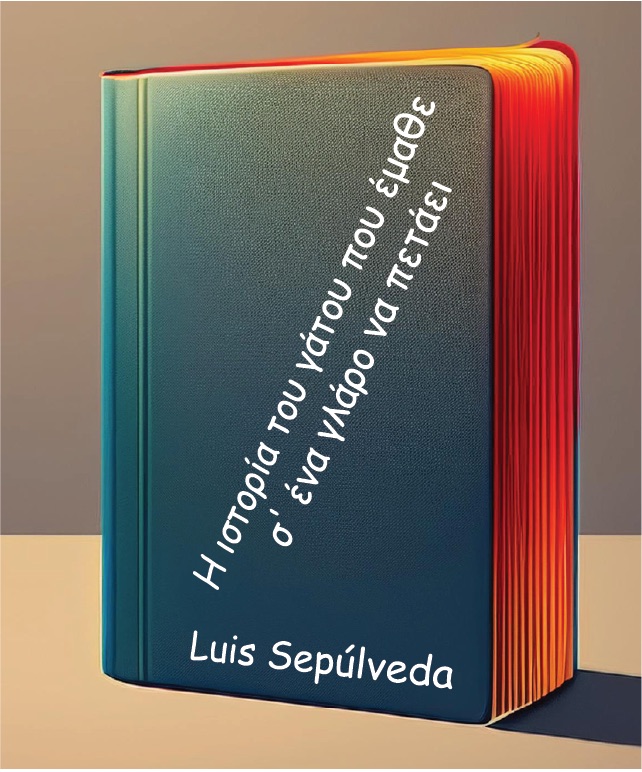 Feature Image